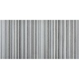 Samoljepljive podne obloge 20 kom PVC 1 86 m² svjetlosive | shoptok.hr