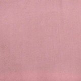 vidaXL Okvir za krevet s madracima ružičasti 120 x 190 cm baršunasti | shoptok.hr