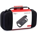 Bigben Nintendo Switch Travel Case Black | Eponuda.ba
