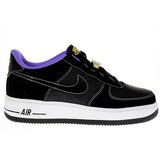 Nike patike za dečake air force 1 LV8 1 bg DQ0300-001 Cene