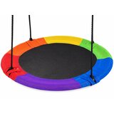  Gnijezdo ljuljačka (100cm – do 250kg) | shoptok.hr