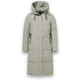 District Parke LM12960253777712 Siva | Shoptok.si