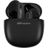  Slušalice HiFuture ColorBuds2 TWS Earbuds Black | Eponuda.ba