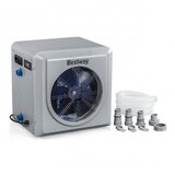 Bestway grejač za bazene 4kW flowclear 58748 | ePonuda.com