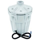 Omnitronic ED-60T gonilnik tlačne komore 60 W bijela 1 St. | Eponuda.ba