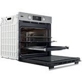 Whirlpool OMSK58HU1SX | ePonuda.com