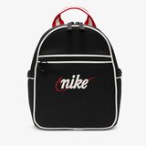 Nike Nsw futura 365 mini bkpk-retro | Eponuda.com