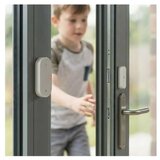  pametni senzor vrata gosmart 1xCR2032 | Eponuda.com