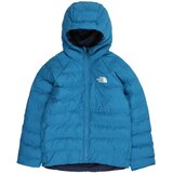 The North Face Outdoor jakna 'PERRITO' plava Cijene