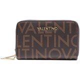 Valentino Bags Ženski novčanik Valentino Bags smeđi | shoptok.hr
