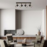 Rabalux Reflektori - Metta | shoptok.hr