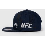 Venum kačket Fight Week Cap Blue | ePonuda.com