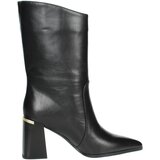 Laura Biagiotti 8333 Crna | shoptok.hr