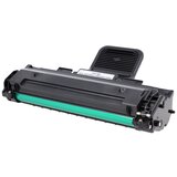  toner samsung ML1610 - premium kopija | Shoptok.si