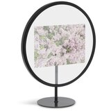 Umbra Kovinski okvir 22x27 cm Infinity - Umbra Cene