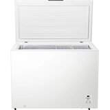 Hisense FC386D4AWLYE zamrzovalna skrinja, 297 l - | Shoptok.si