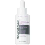 Molecule Clear 5% Mandelic Acid Serum 30ml