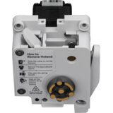Bambu Lab Extruder Unit for A1 series | shoptok.hr