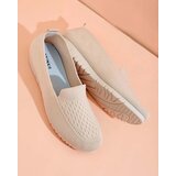 Resti Women's Peones moccasins | shoptok.hr