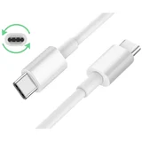 Kabel USB type C / USB type C
