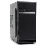 Ewe PC RAC 26169 Cene