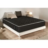 Moonia Trda vzmetnica iz pene 80x200 cm Air Black – | Shoptok.si