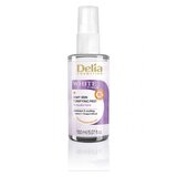 Delia WHITE FUSION C+ Tonizirajući mist za lice 150ml | Eponuda.ba