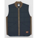 Element Union Quilted Brezrokavnik magical forest | Shoptok.si