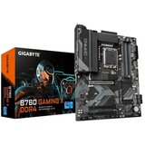 Gigabyte MB B760M DS3H AX | Eponuda.ba