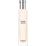Hermès Twilly d'15 ml parfemska voda za žene | shoptok.hr