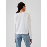 GAP Organic Cotton T-Shirt - Women's | Shoptok.si