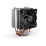 Be Quiet! Pure Rock Slim 2, CPU Cooler | shoptok.hr