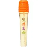 Cocomelon pena za kopel za otroke 100 ml