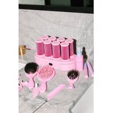 Mermade Digital Hot Rollers grijani uvijači za kosu 8 kom | shoptok.hr