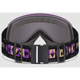 Smith Skyline Vivid Violet Smucarska ocala chromapop sun plat mirror | Shoptok.si