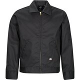 Dickies LINED EISENHOWER Crna Cijene