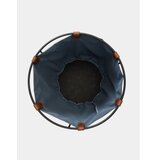 Hanah home Korpa za veš Edda Fume | Eponuda.com