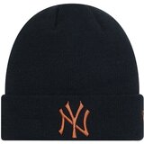 New Era new york yankees cuff league essential zimska kapa | Shoptok.si