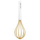 Fiskars metlica za stepanje FF 1023613 Cene