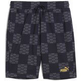 Puma 68463416 sarena Cijene