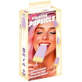 You2Toys Vibrator Lay-on Sladoled | Eponuda.com