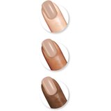 Sally Hansen Hard As Nails Xtreme Wear lak za učvrstitev nohtov odtenek 213 Nifty Nude 11,8 ml | Shoptok.si
