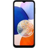 Samsung A145R/DSN GALAXY 4GB RAM 128GB BLACK | Eponuda.ba