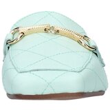 Balie' Natikači 0021 Zelena | Shoptok.si