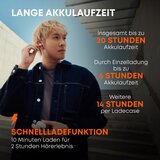 Beyerdynamic amiron zero bijeli open-ear bluetooth slušalice | shoptok.hr