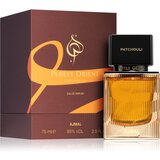 Ajmal Purely Orient Patchouli parfemska voda uniseks 75 ml | shoptok.hr