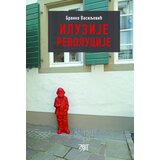 Zavet Branko Vasiljević - Iluzije revolucije | ePonuda.com