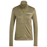 Adidas Terrex Multi Light sarena Cijene
