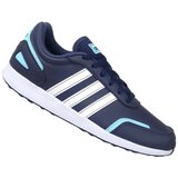Adidas VS Switch 3 K Tamno plava | shoptok.hr