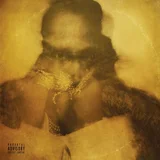 Future - (Reissue) (2 LP)